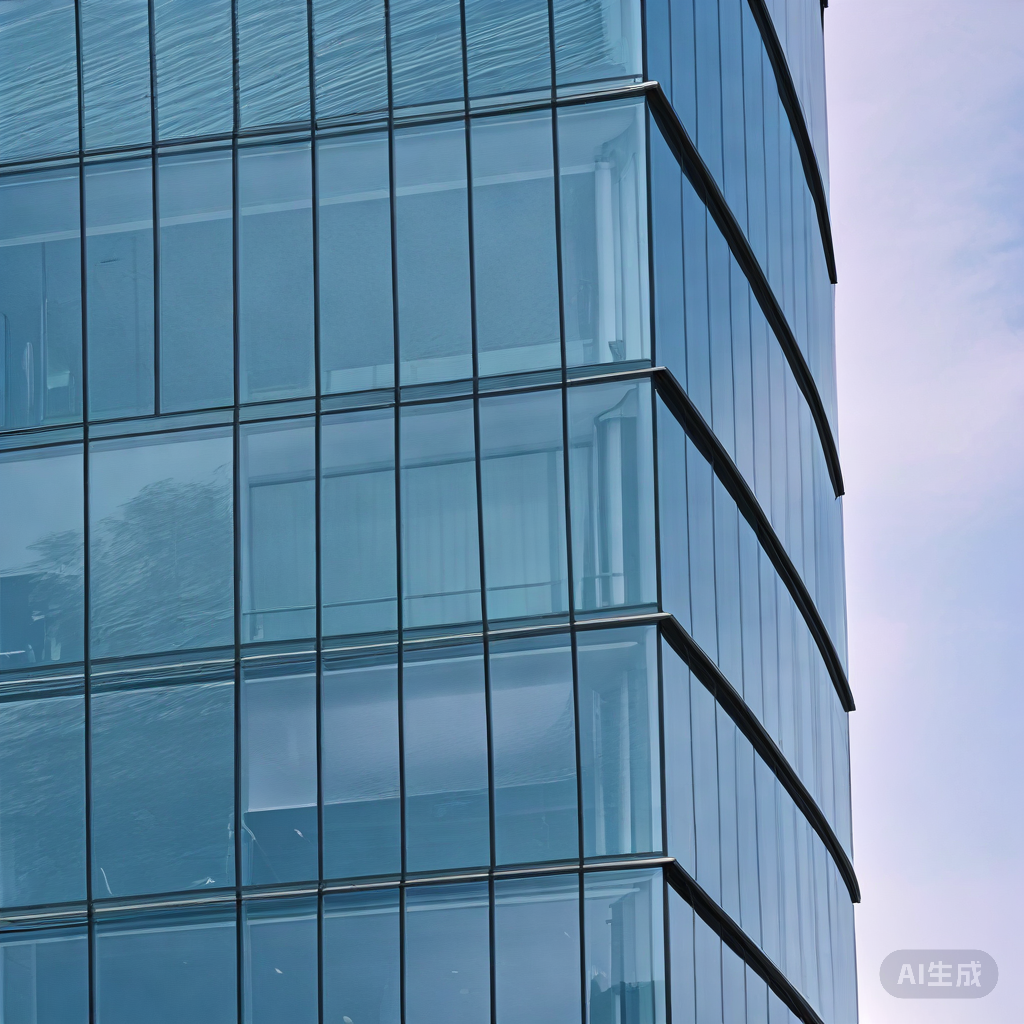 赛罕区外墙清洗